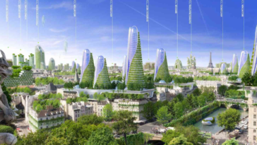 Vincent Callebaud - Paris 2050.PNG