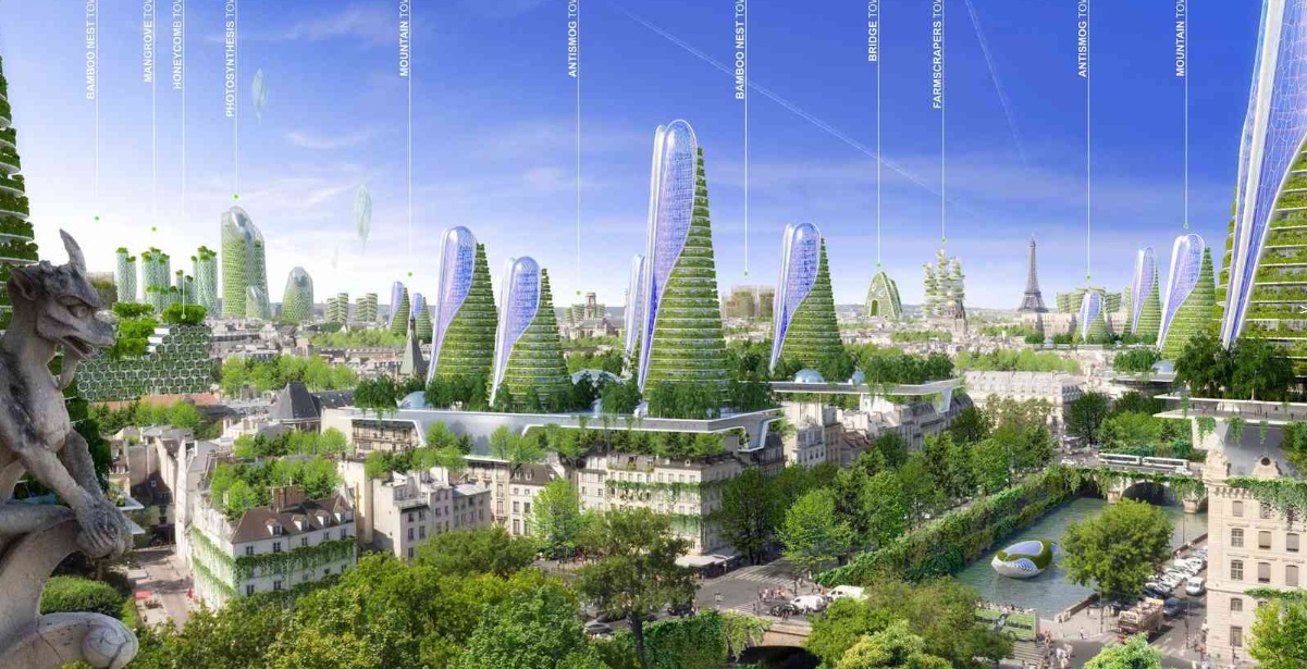 Vincent Callebaud - Paris 2050.PNG