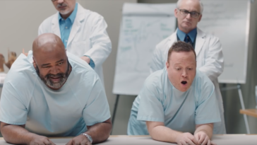 toucher rectal