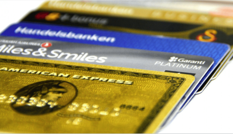 cartes bancaires