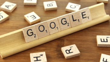 scrabble google enquete bruxelles