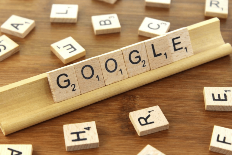 scrabble google enquete bruxelles