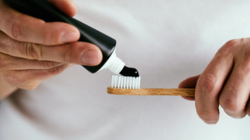 dentifrice