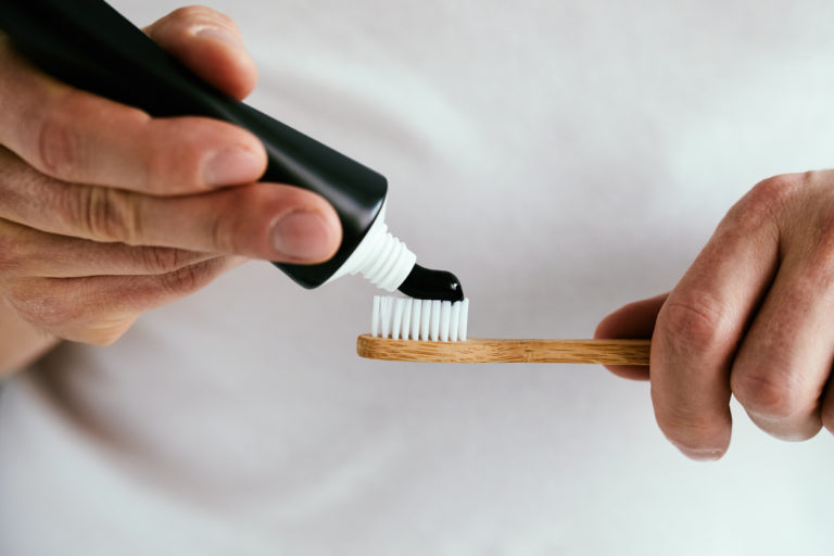 dentifrice