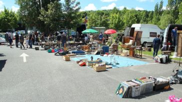 Brocante_à_Gif-sur-Yvette