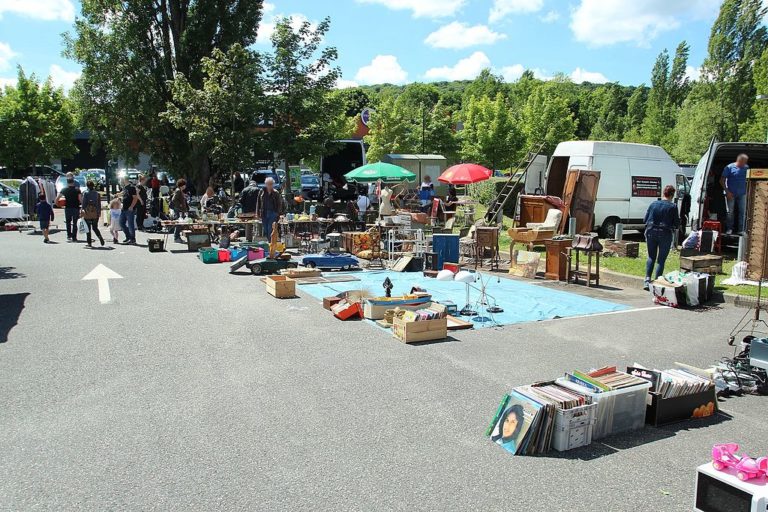 Brocante_à_Gif-sur-Yvette