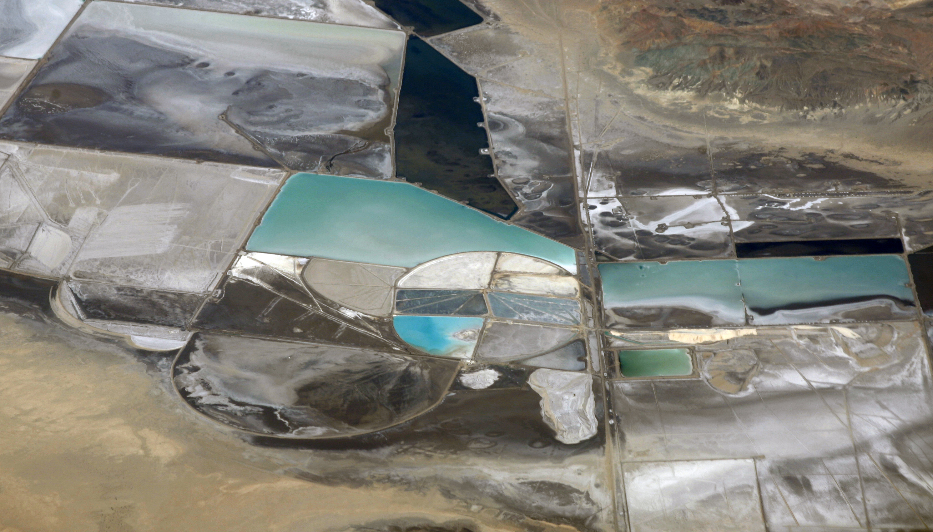 lithium - doc searls - flickr