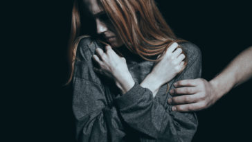 viol agression sexuelle