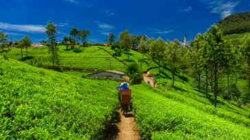 sikkim