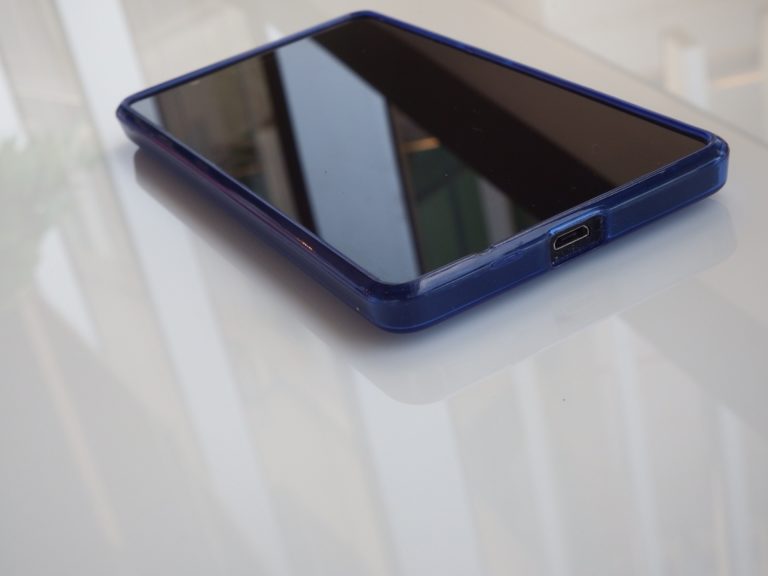 smartphone-cellphone