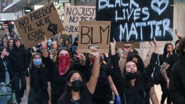 Black_Lives_Matter_in_Stockholm_June 2020