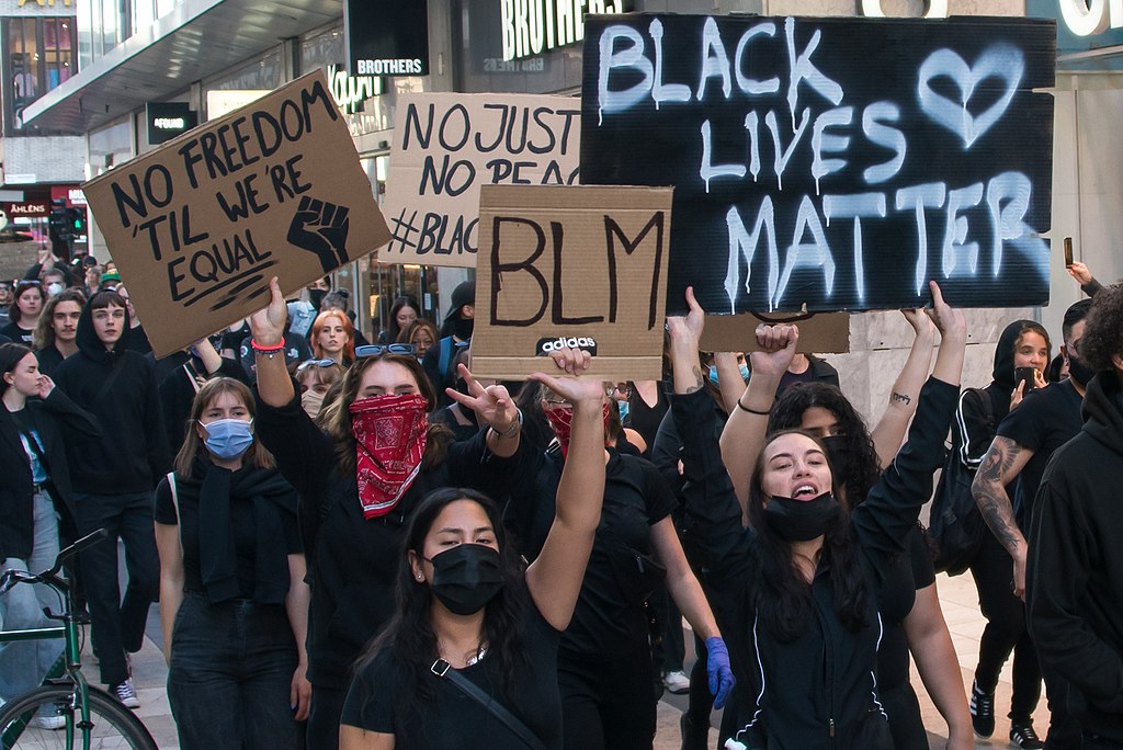 Black_Lives_Matter_in_Stockholm_June 2020