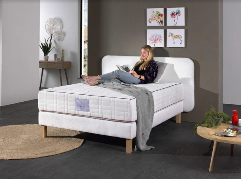 Otello matelas
