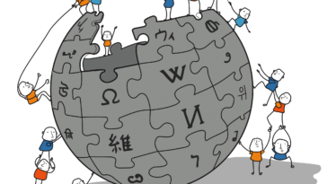 wikipedia