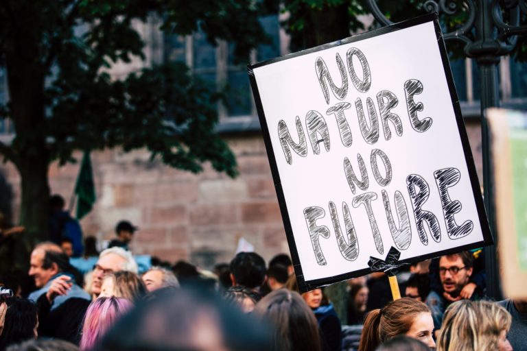 Climat planète