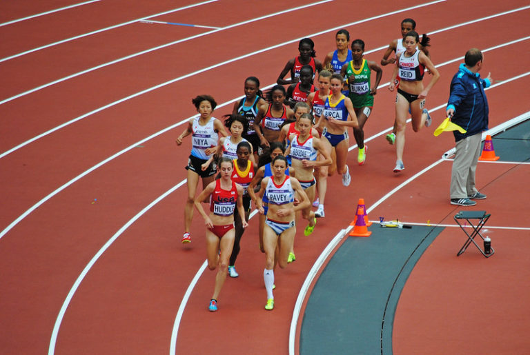 jeux olympiques