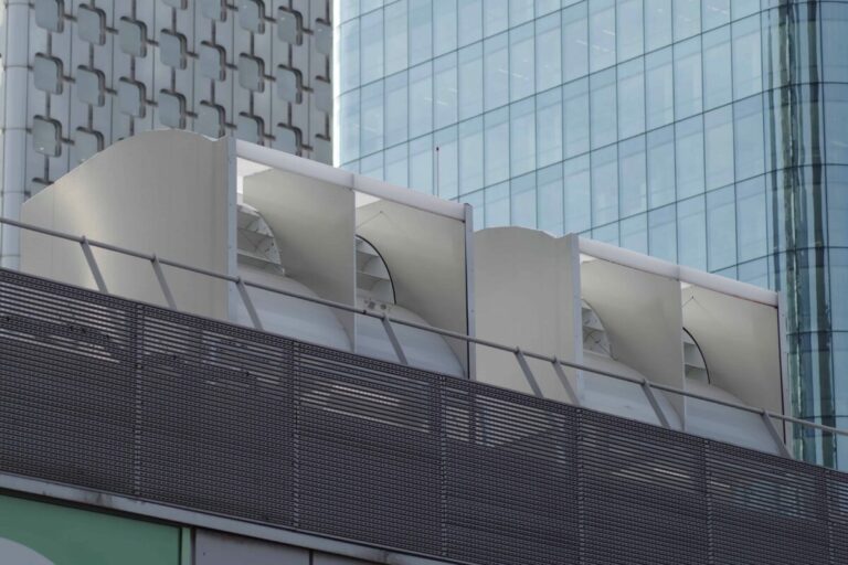 WindBox éolienne 2