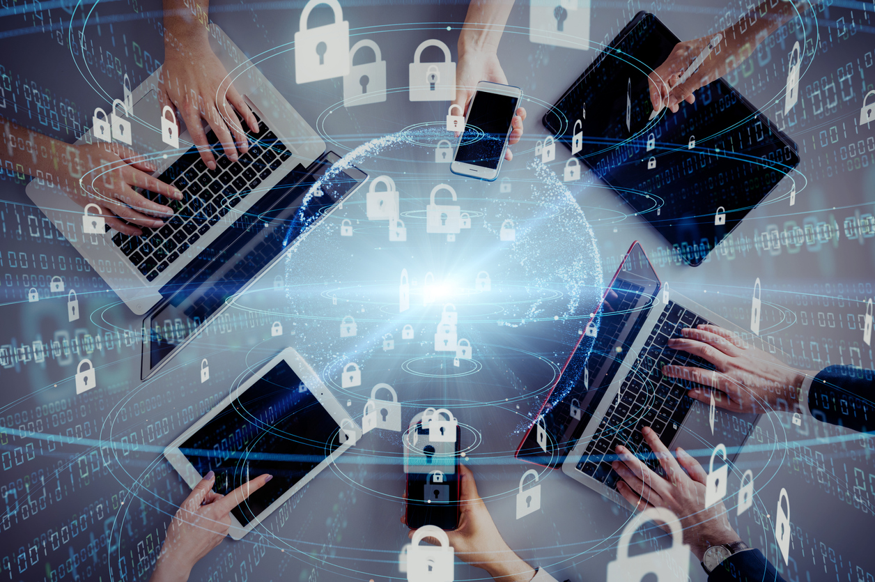 securité informatique