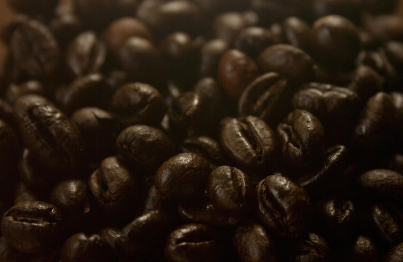 café 2