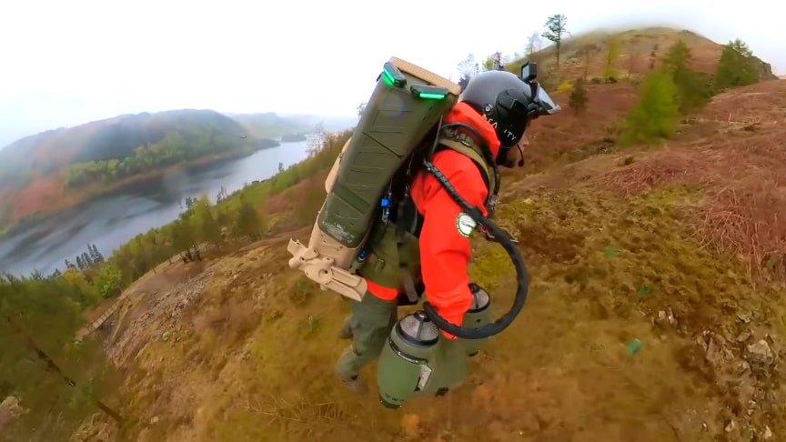 jetpack