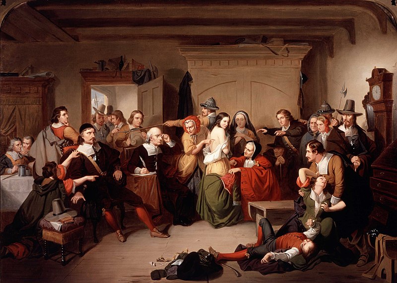 sorcière salem 2
