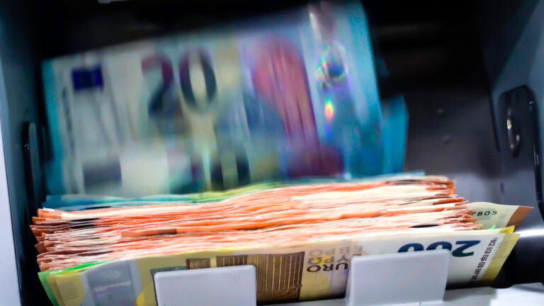 euros