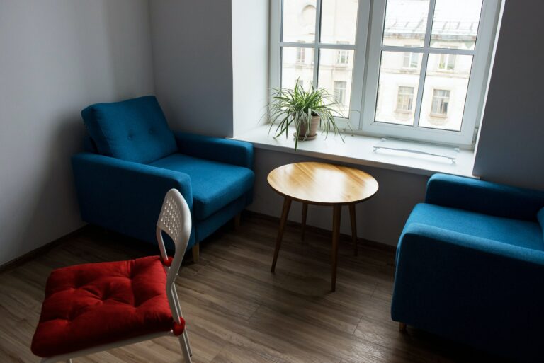 meuble mobilier made in france