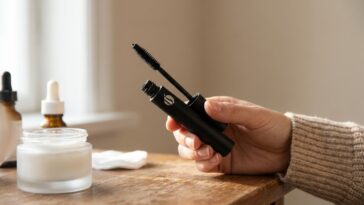 Gélatine de porc dans le maquillage : quels ingrédients et quels produits sont concernés