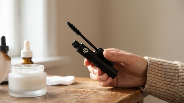 Gélatine de porc dans le maquillage : quels ingrédients et quels produits sont concernés