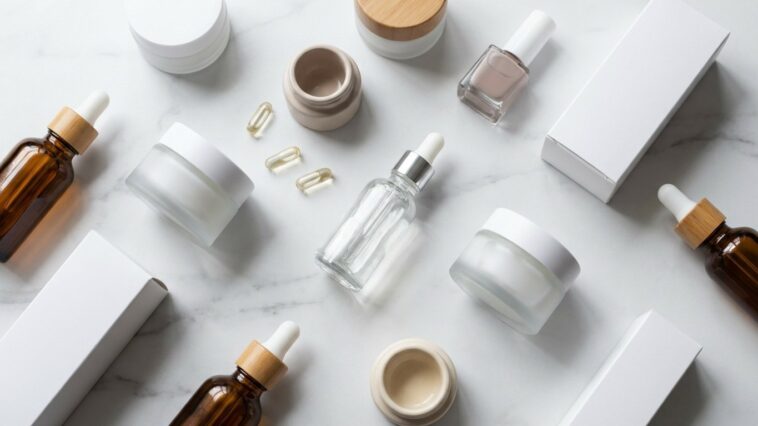 Gélatine de porc dans les cosmétiques et médicaments : comment s'en passer