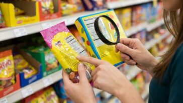 Produits certifiés sans E441 : labels et garanties à rechercher