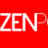 L'équipe CitizenPost