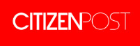 L'équipe CitizenPost