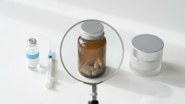 Additif porc cosmétique médicament : où se cache la gélatine hors de l'alimentaire