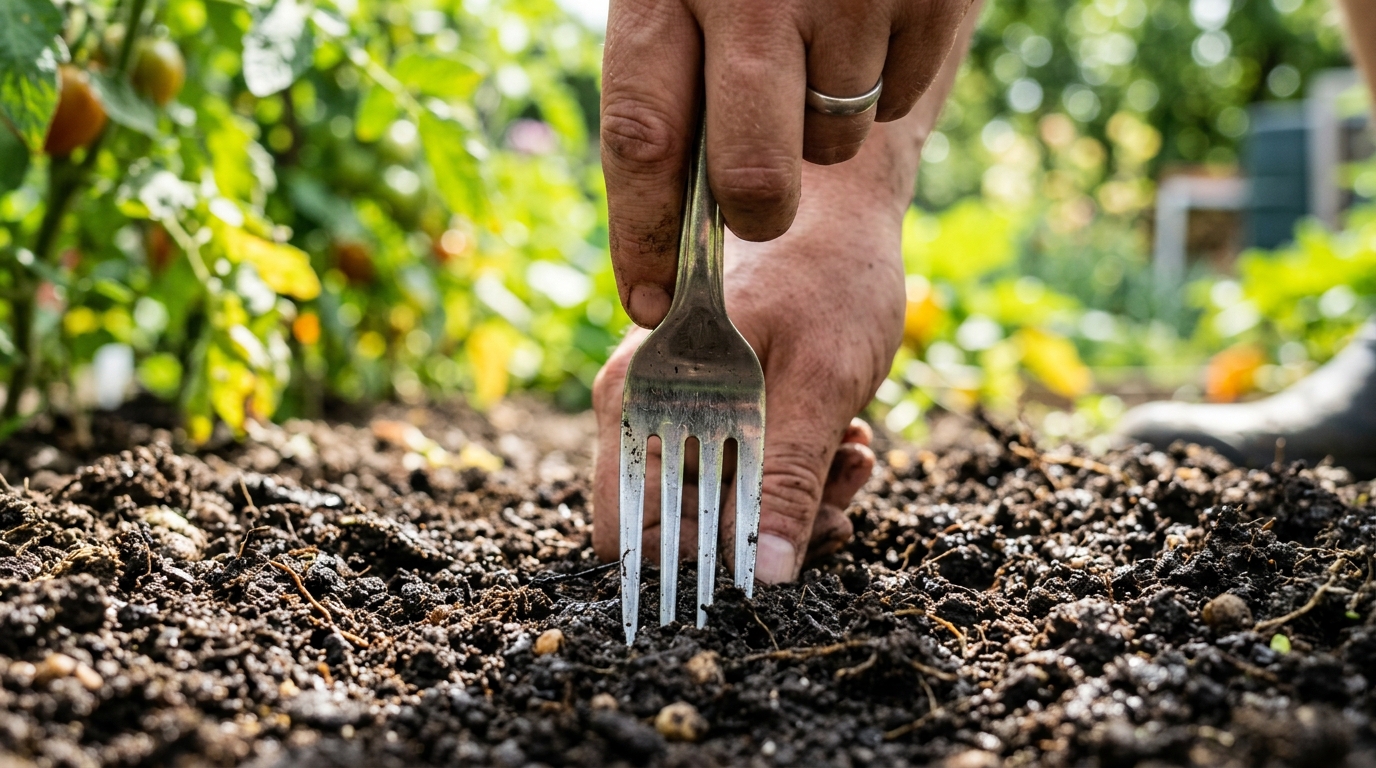 Chaque mois d&rsquo;août, vous rangez dans le tiroir le seul objet qui protège vraiment vos semis