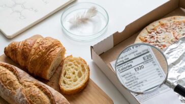 E920 végétalien ou pas : cet acide aminé issu de plumes qui trompe les étiquettes