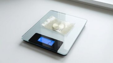 Gélatine calories valeur nutritionnelle : combien de protéines dans une feuille