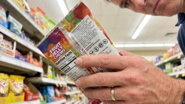 Gélatine halal comment reconnaître : les certifications à chercher sur l'emballage