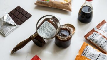 Gluten cache dans quels ingredients : les produits inattendus qui en contiennent vraiment