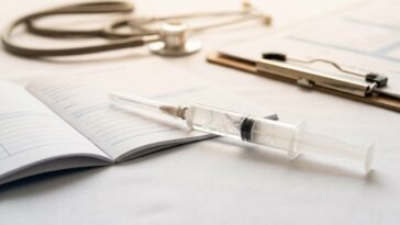 Vaccin gélatine porcine liste : pourquoi certains vaccins contiennent cet excipient