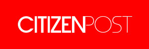 Citizenpost